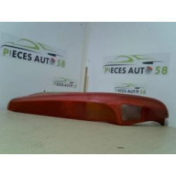Feu arriere principal droit (feux) FIAT PUNTO 2 PHASE 1 d’occasion