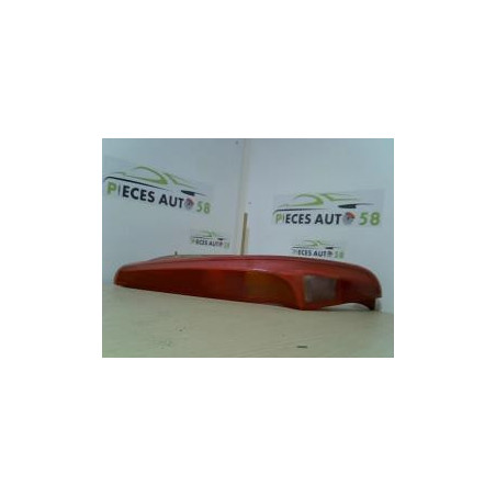 Feu arriere principal droit (feux) FIAT PUNTO 2 PHASE 1 d’occasion