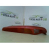 Feu arriere principal droit (feux) FIAT PUNTO 2 PHASE 1 d’occasion