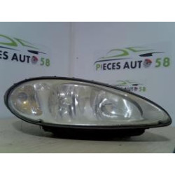 Optique avant principal droit (feux)(phare) CHRYSLER PT CRUISER PHASE 1 BREAK d’occasion