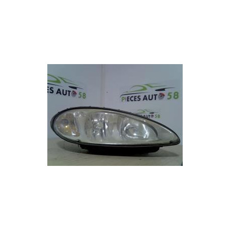 Optique avant principal droit (feux)(phare) CHRYSLER PT CRUISER PHASE 1 BREAK d’occasion
