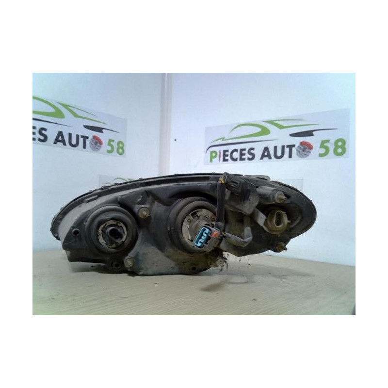 Optique avant principal droit (feux)(phare) CHRYSLER PT CRUISER PHASE 1 BREAK d’occasion