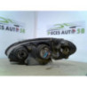 Optique avant principal droit (feux)(phare) CHRYSLER PT CRUISER PHASE 1 BREAK d’occasion