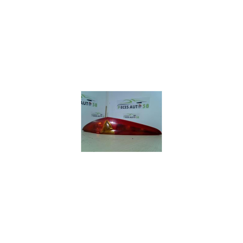 Feu arriere principal gauche (feux) FIAT PUNTO 2 PHASE 1 d’occasion