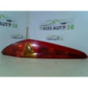 Feu arriere principal gauche (feux) FIAT PUNTO 2 PHASE 1 d’occasion
