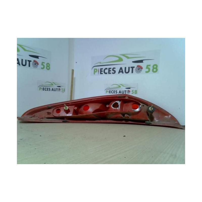 Feu arriere principal gauche (feux) FIAT PUNTO 2 PHASE 1 d’occasion