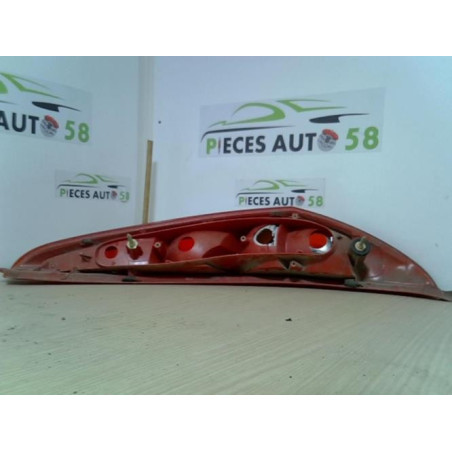 Feu arriere principal gauche (feux) FIAT PUNTO 2 PHASE 1 d’occasion