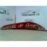Feu arriere principal gauche (feux) FIAT PUNTO 2 PHASE 1 d’occasion