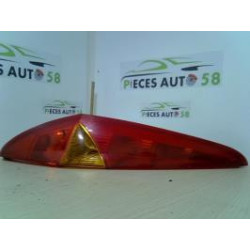Feu arriere principal gauche (feux) FIAT PUNTO 2 PHASE 1 d’occasion