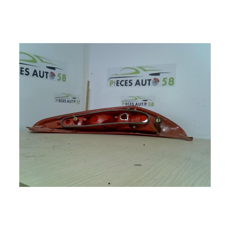 Feu arriere principal gauche (feux) FIAT PUNTO 2 PHASE 1 d’occasion