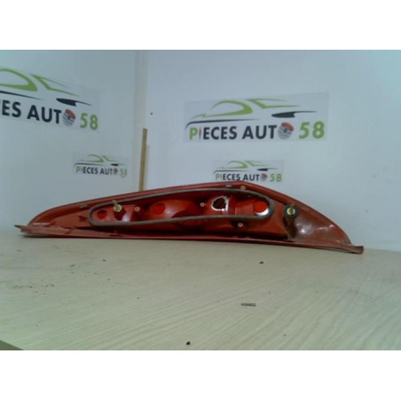 Feu arriere principal gauche (feux) FIAT PUNTO 2 PHASE 1 d’occasion