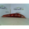 Feu arriere principal gauche (feux) FIAT PUNTO 2 PHASE 1 d’occasion
