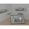 Optique avant principal droit (feux)(phare) LANCIA  d’occasion