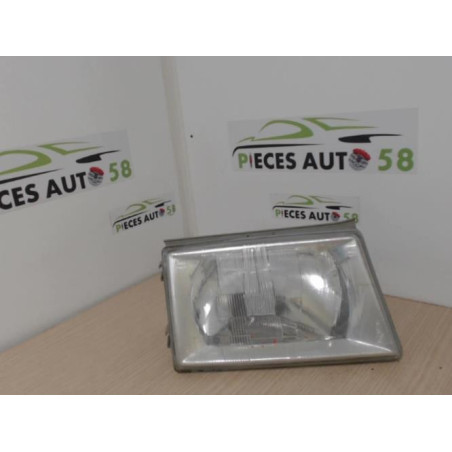 Optique avant principal droit (feux)(phare) LANCIA  d’occasion