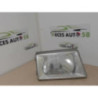 Optique avant principal droit (feux)(phare) LANCIA  d’occasion