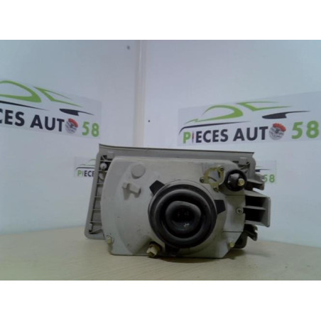 Optique avant principal droit (feux)(phare) LANCIA  d’occasion