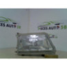 Optique avant principal droit (feux)(phare) LANCIA  d’occasion