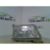 Optique avant principal droit (feux)(phare) LANCIA  d’occasion