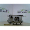 Optique avant principal droit (feux)(phare) LANCIA  d’occasion