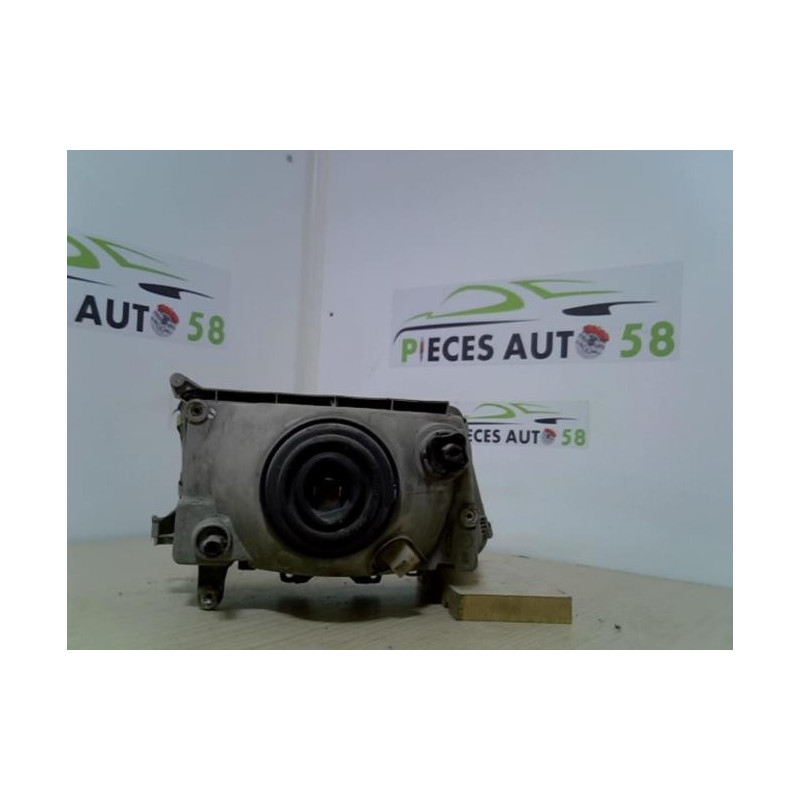 Optique avant principal gauche (feux)(phare) LANCIA Y10 2 d’occasion