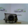 Optique avant principal gauche (feux)(phare) LANCIA Y10 2 d’occasion