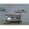 Optique avant principal gauche (feux)(phare) LANCIA Y10 2 d’occasion