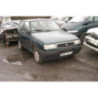 Optique avant principal gauche (feux)(phare) LANCIA Y10 2 d’occasion