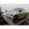 Etrier avant droit (freinage) PEUGEOT 206+ d’occasion