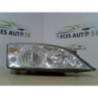 Optique avant principal droit (feux)(phare) FORD  d’occasion