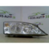 Optique avant principal droit (feux)(phare) FORD  d’occasion