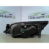 Optique avant principal droit (feux)(phare) FORD  d’occasion
