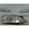 Optique avant principal droit (feux)(phare) FORD  d’occasion