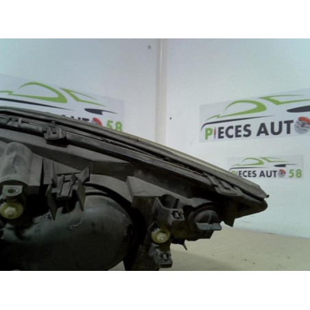 Optique avant principal droit (feux)(phare) FORD  d’occasion