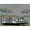 Optique avant principal droit (feux)(phare) FORD MONDEO 2 d’occasion