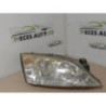 Optique avant principal droit (feux)(phare) FORD MONDEO 2 d’occasion