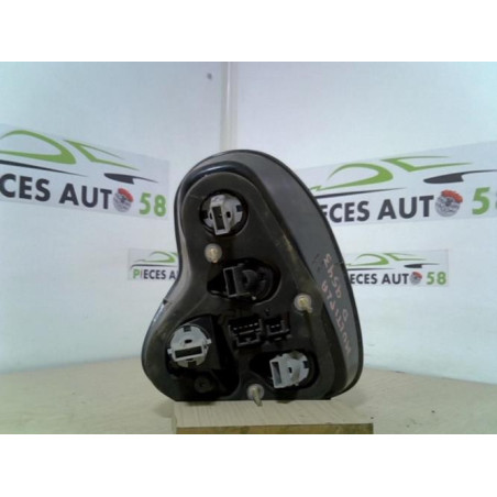 Feu arriere principal droit (feux) FIAT 1.9 JTD 110 8V d’occasion