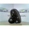 Feu arriere principal droit (feux) FIAT 1.9 JTD 110 8V d’occasion