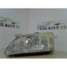 Optique avant principal gauche (feux)(phare) FORD  d’occasion