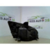 Optique avant principal gauche (feux)(phare) FORD  d’occasion