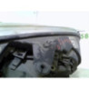 Optique avant principal gauche (feux)(phare) FORD  d’occasion