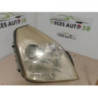 Optique avant principal droit (feux)(phare) RENAULT VEL SATIS PHASE 1 d’occasion