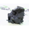 Optique avant principal droit (feux)(phare) RENAULT VEL SATIS PHASE 1 d’occasion