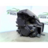 Optique avant principal gauche (feux)(phare) RENAULT VEL SATIS PHASE 1 d’occasion