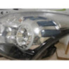 Optique avant principal gauche (feux)(phare) RENAULT KOLEOS 1 PHASE 1 d’occasion