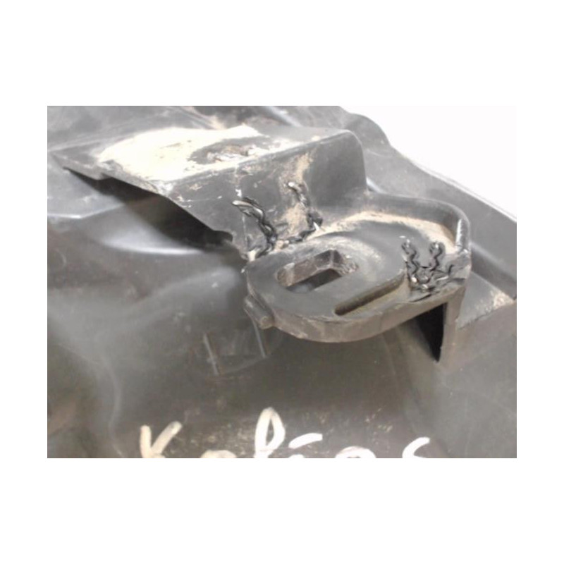 Optique avant principal gauche (feux)(phare) RENAULT KOLEOS 1 PHASE 1 d’occasion
