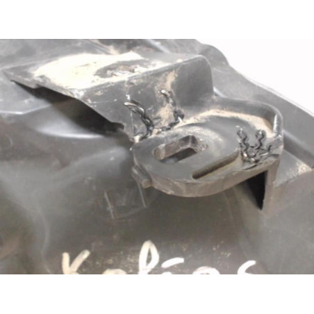 Optique avant principal gauche (feux)(phare) RENAULT KOLEOS 1 PHASE 1 d’occasion