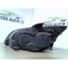 Optique avant principal droit (feux)(phare) FORD FOCUS 2 PHASE 1 BREAK d’occasion