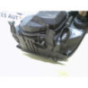 Optique avant principal droit (feux)(phare) FORD  d’occasion