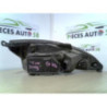 Optique avant principal gauche (feux)(phare) FORD FOCUS 1 d’occasion