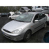 Optique avant principal gauche (feux)(phare) FORD FOCUS 1 d’occasion
